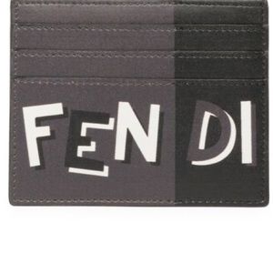 A gift for bf but he cheated